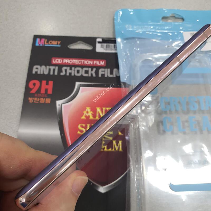 *���� ��!!*@ (�ܻ����+����ǰ����)�����