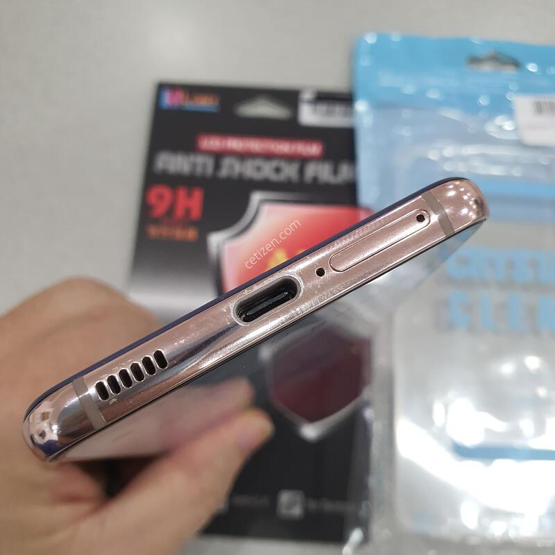 *���� ��!!*@ (�ܻ����+����ǰ����)�����