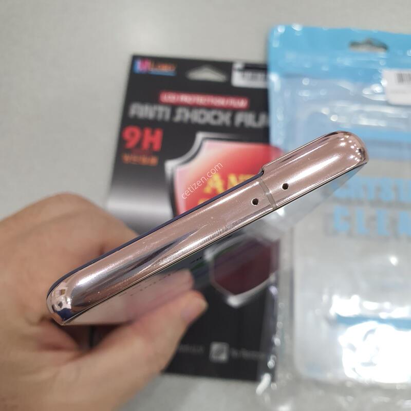 *���� ��!!*@ (�ܻ����+����ǰ����)�����