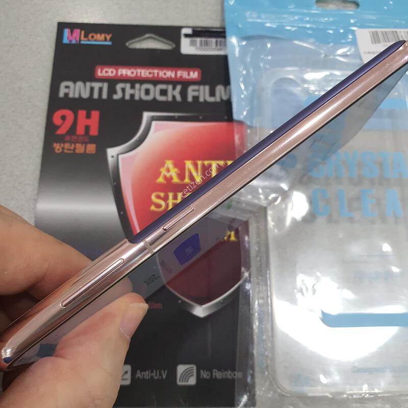 *���� ��!!*@ (�ܻ����+����ǰ����)�����