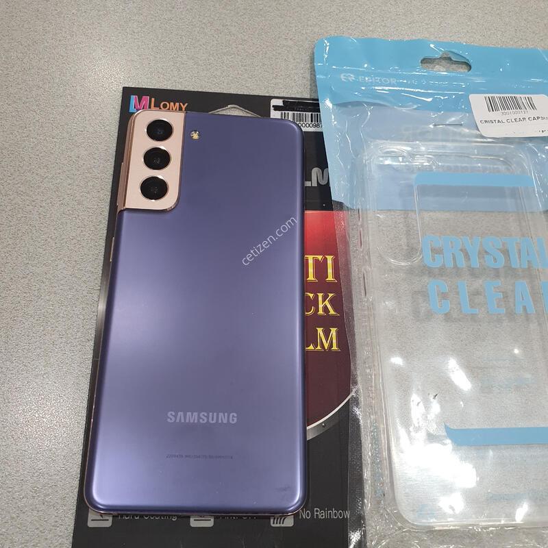 *���� ��!!*@ (�ܻ����+����ǰ����)�����