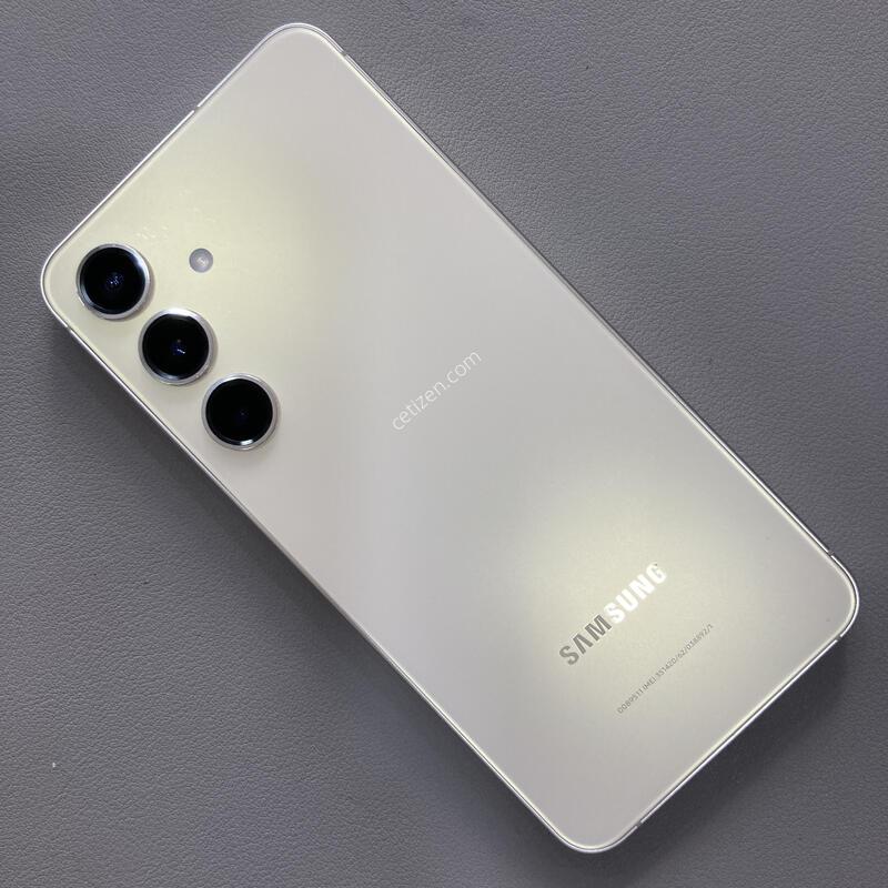 S24 ���ο� 512G / �ܰ�����, ����S, ���ܻ�, ����� �ֻ�!!