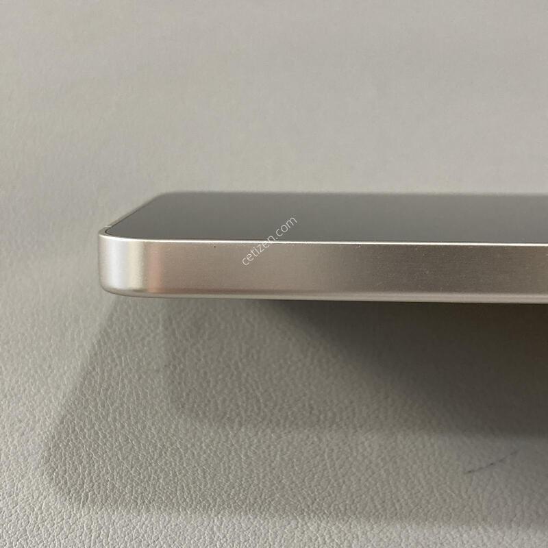 S24 ���ο� 512G / �ܰ�����, ����S, ���ܻ�, ����� �ֻ�!!