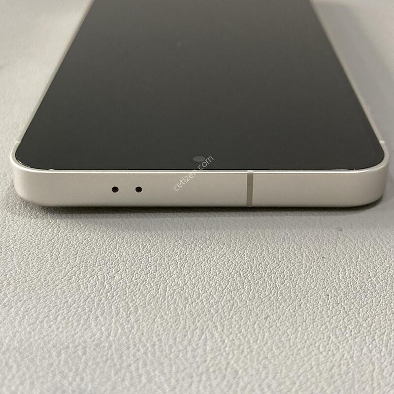 S24 ���ο� 512G / �ܰ�����, ����S, ���ܻ�, ����� �ֻ�!!