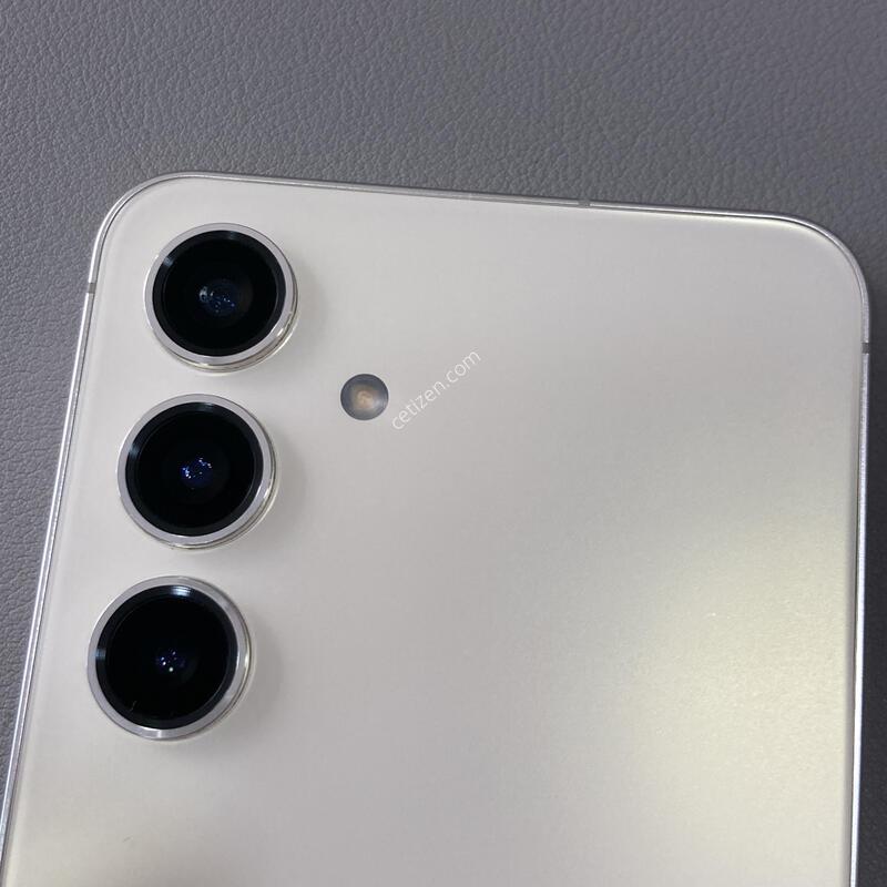 S24 ���ο� 512G / �ܰ�����, ����S, ���ܻ�, ����� �ֻ�!!