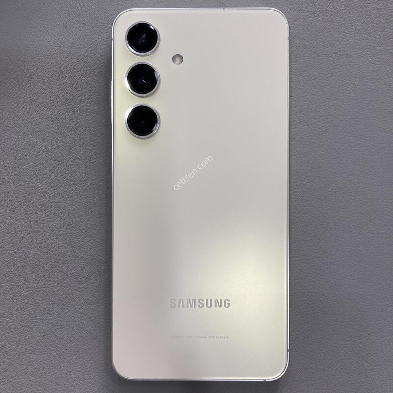 S24 ���ο� 512G / �ܰ�����, ����S, ���ܻ�, ����� �ֻ�!!