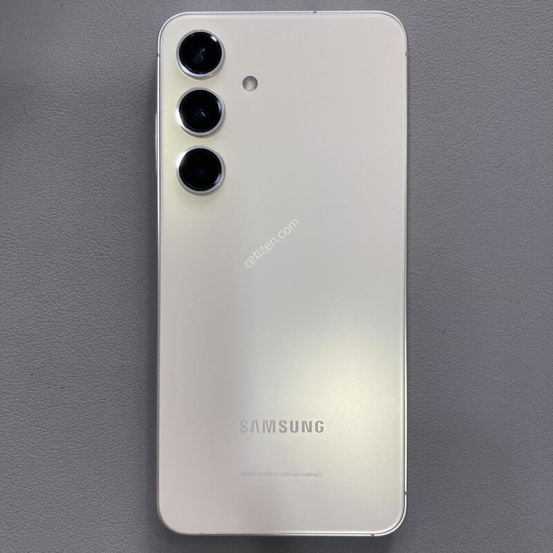 �ܰ� ����� �ֻ�!! ����SSS, ���⽺, ���ܻ� / S24 ���ο� 512G