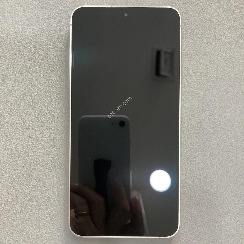 �ܰ� ����� �ֻ�!! ����SSS, ���⽺, ���ܻ� / S24 ���ο� 512G