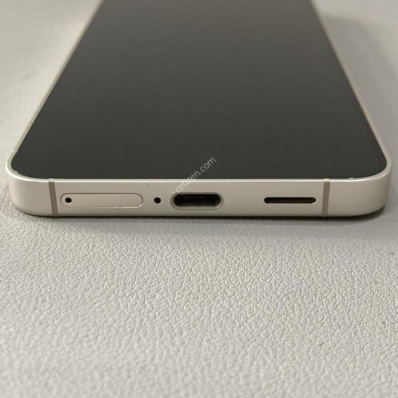 �ܰ� ����� �ֻ�!! ����SSS, ���⽺, ���ܻ� / S24 ���ο� 512G