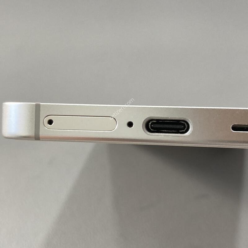 �ܰ� ����� �ֻ�!! ����SSS, ���⽺, ���ܻ� / S24 ���ο� 512G