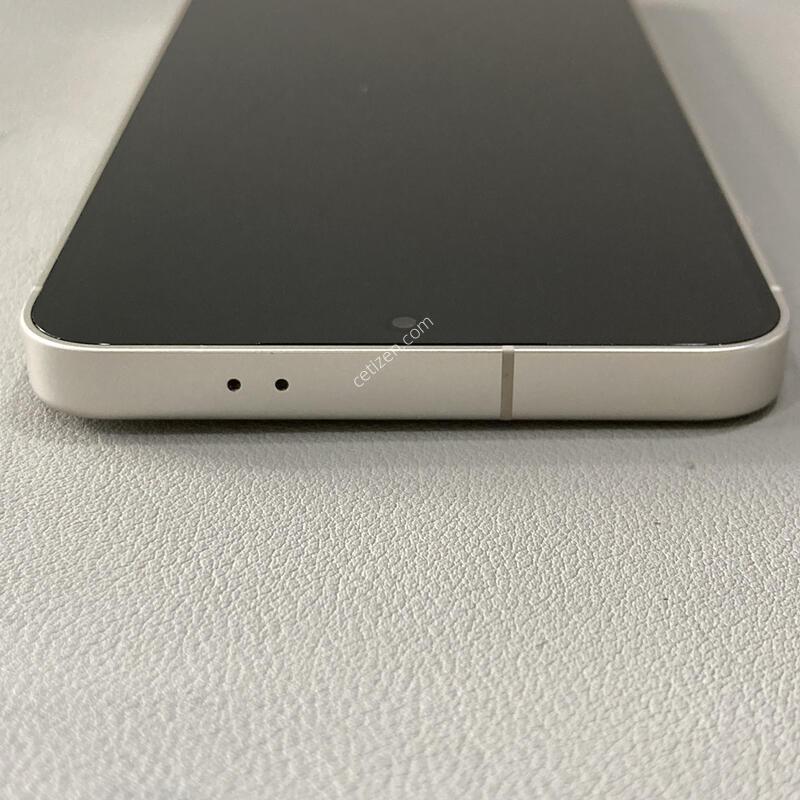 �ܰ� ����� �ֻ�!! ����SSS, ���⽺, ���ܻ� / S24 ���ο� 512G