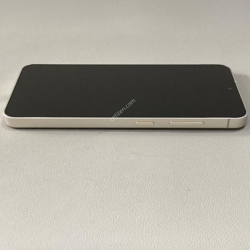 �ܰ� ����� �ֻ�!! ����SSS, ���⽺, ���ܻ� / S24 ���ο� 512G