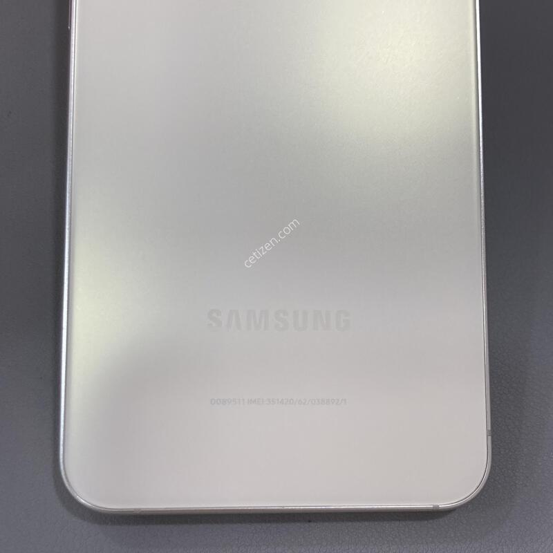 �ܰ� ����� �ֻ�!! ����SSS, ���⽺, ���ܻ� / S24 ���ο� 512G