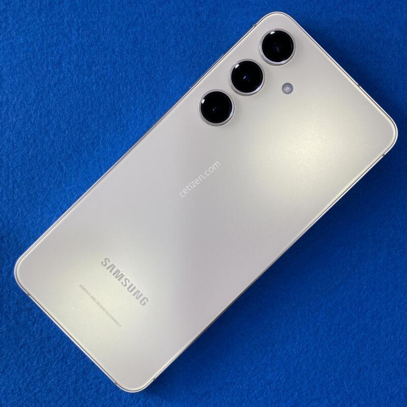 S24 (S921) ���ο� 512G, �ܰ� ����� �ֻ�!! ����SSS, ���⽺, ���ܻ�