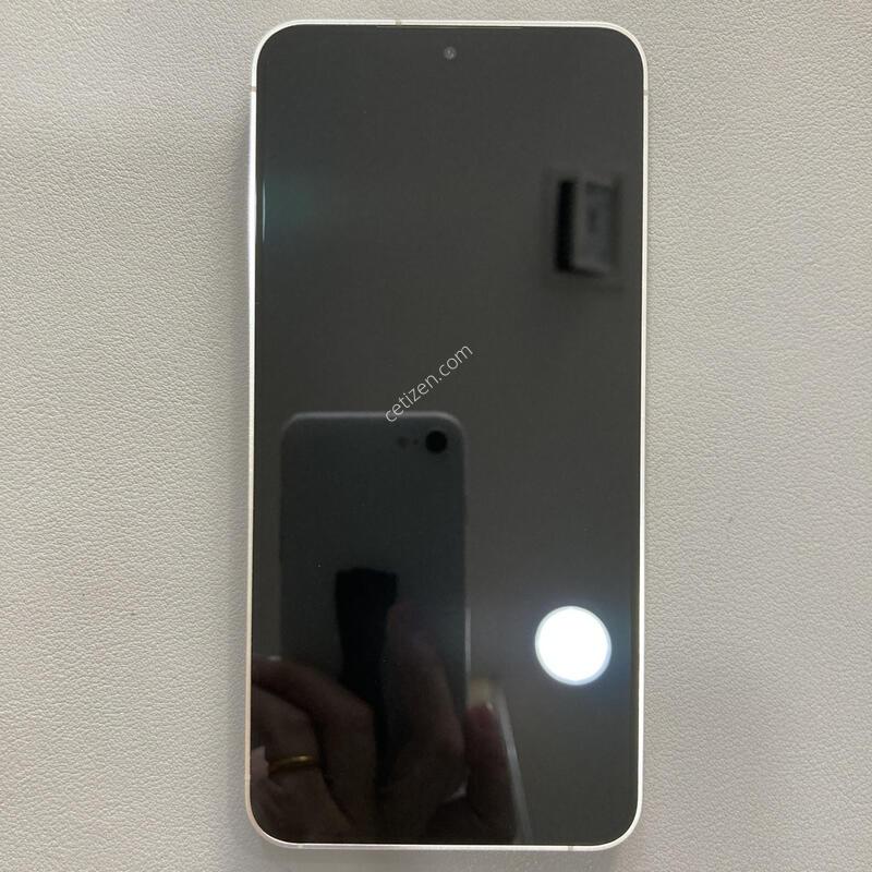 S24 (S921) ���ο� 512G, �ܰ� ����� �ֻ�!! ����SSS, ���⽺, ���ܻ�