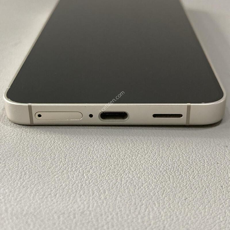 S24 (S921) ���ο� 512G, �ܰ� ����� �ֻ�!! ����SSS, ���⽺, ���ܻ�