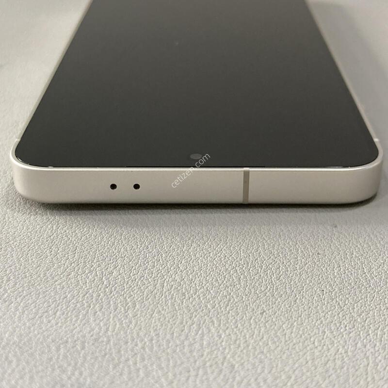 S24 (S921) ���ο� 512G, �ܰ� ����� �ֻ�!! ����SSS, ���⽺, ���ܻ�