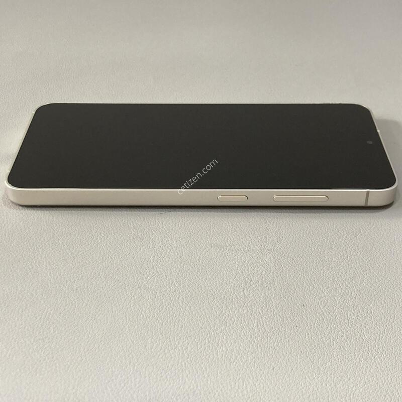 S24 (S921) ���ο� 512G, �ܰ� ����� �ֻ�!! ����SSS, ���⽺, ���ܻ�