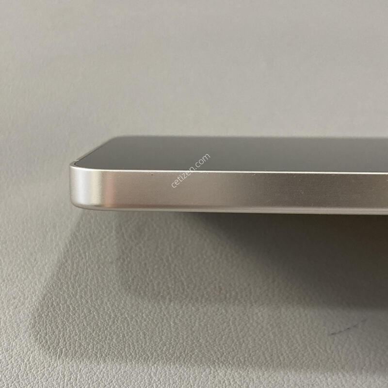 S24 (S921) ���ο� 512G, �ܰ� ����� �ֻ�!! ����SSS, ���⽺, ���ܻ�