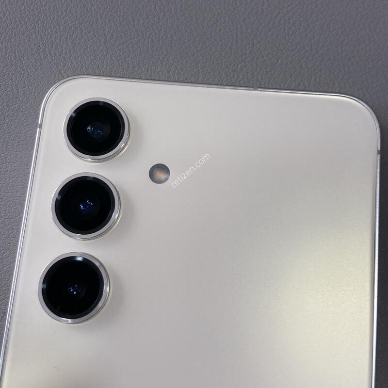 S24 (S921) ���ο� 512G, �ܰ� ����� �ֻ�!! ����SSS, ���⽺, ���ܻ�