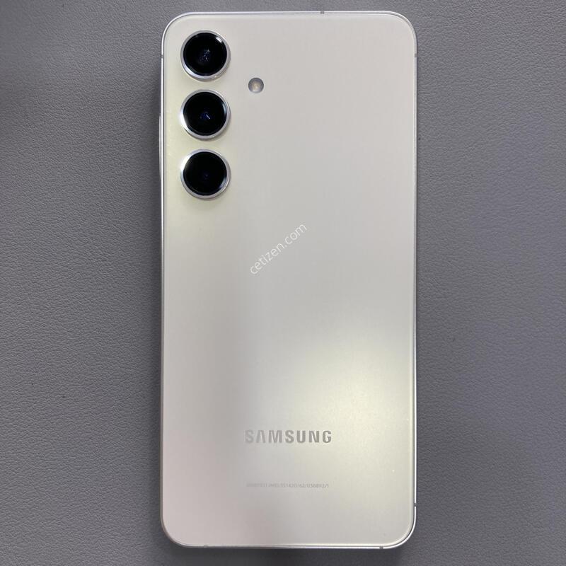 S24 (S921) ���ο� 512G, �ܰ� ����� �ֻ�!! ����SSS, ���⽺, ���ܻ�