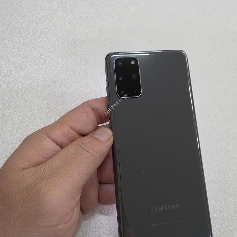 ������ S20�÷��� ���ܻ�