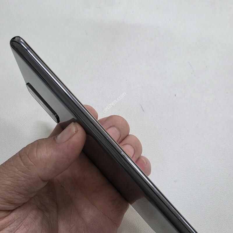 ������ S20�÷��� ���ܻ�