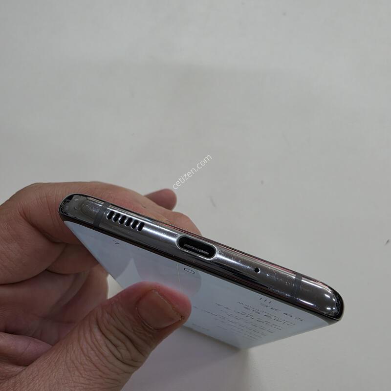 ������ S20�÷��� ���ܻ�