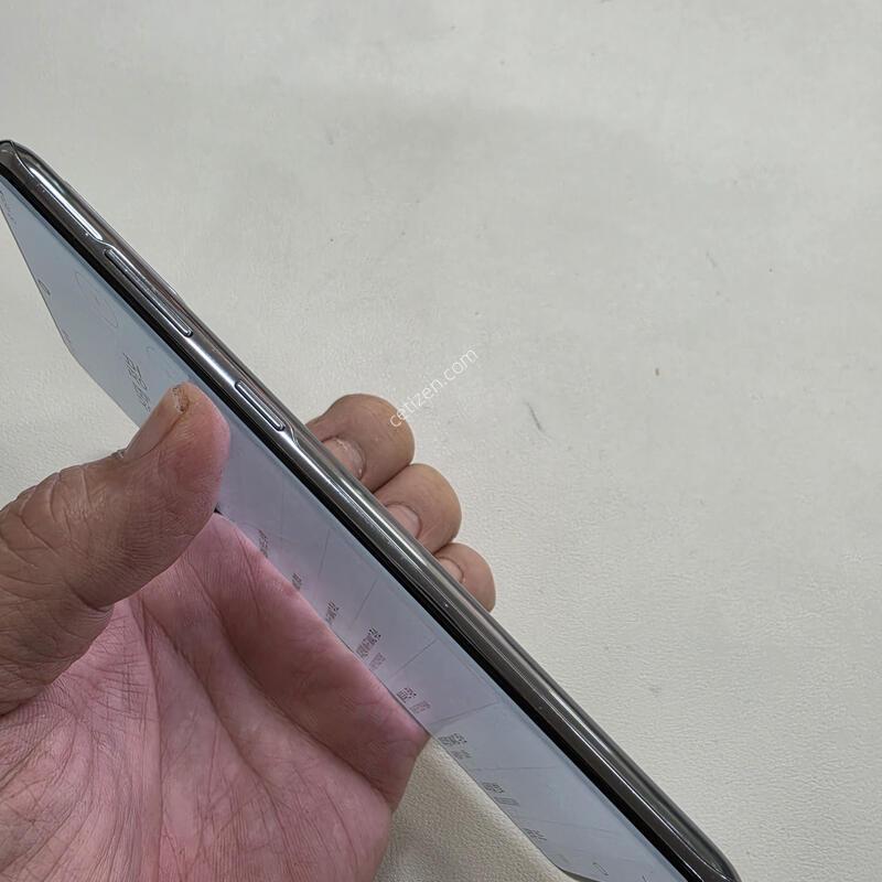 ������ S20�÷��� ���ܻ�