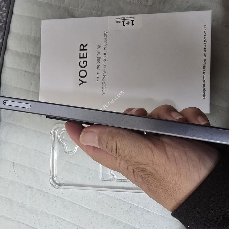 ������ ���� 4