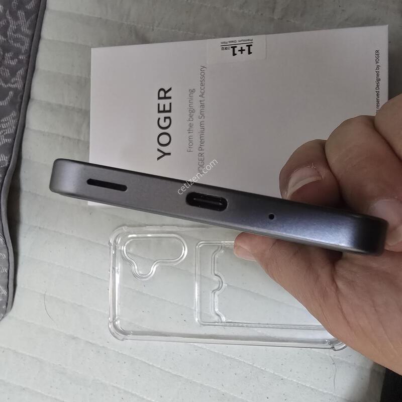 ������ ���� 4