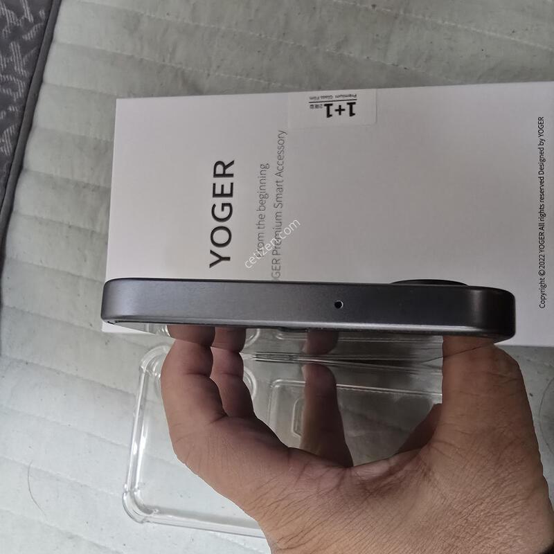 ������ ���� 4