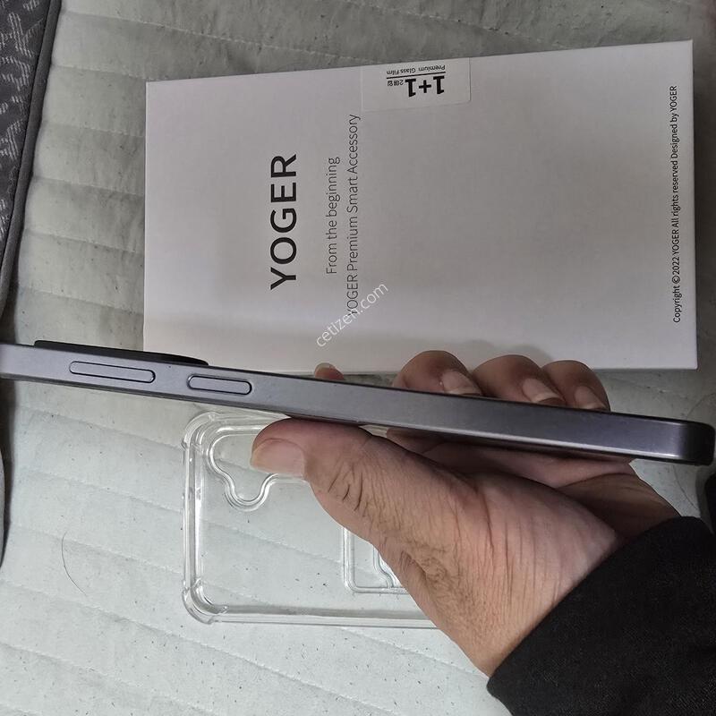 ������ ���� 4