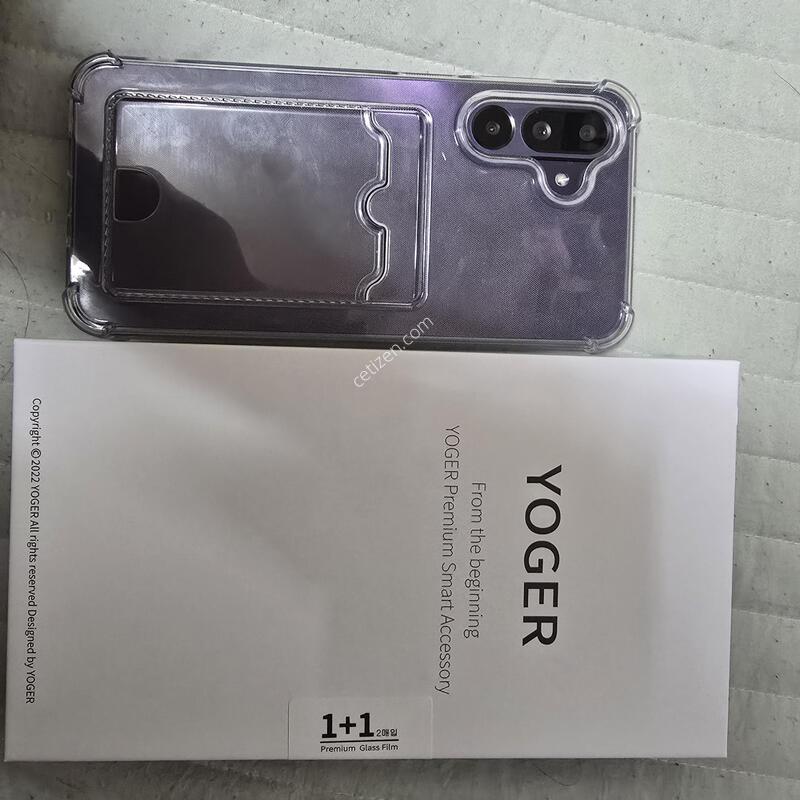 ������ ���� 4