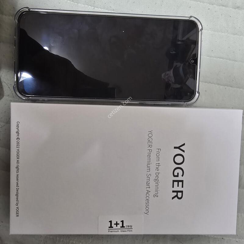 ������ ���� 4