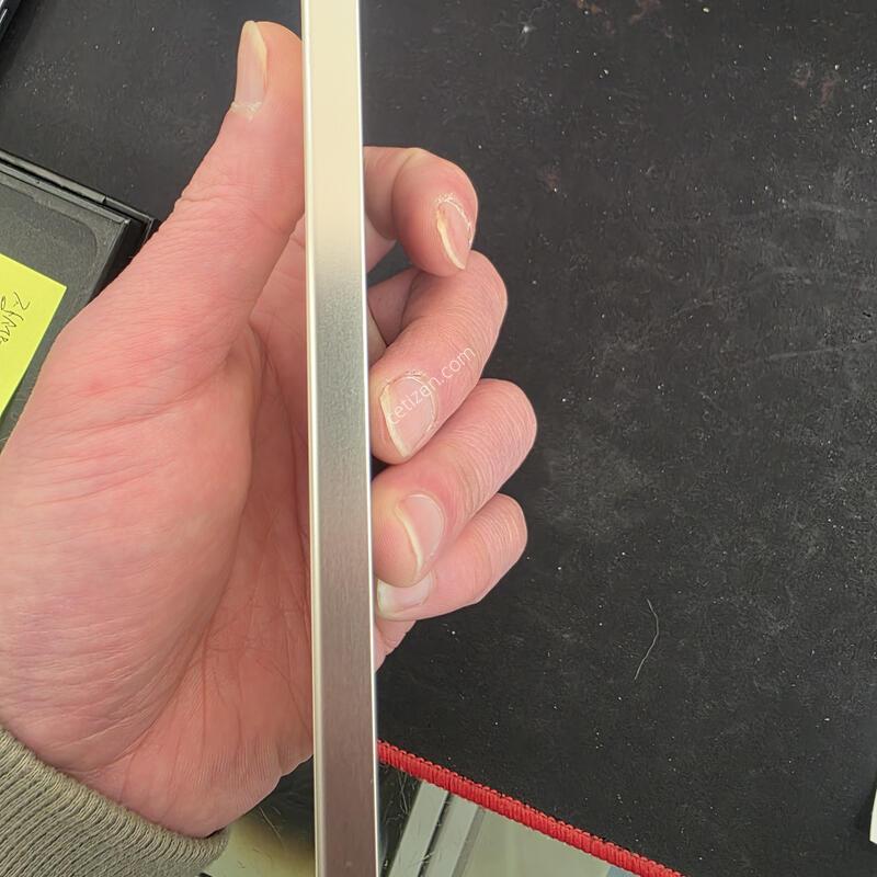 ������ S24 256GB ���ο� A�� ������ �޸�