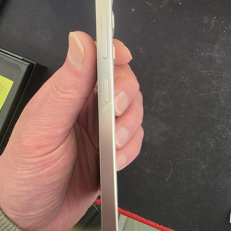 ������ S24 256GB ���ο� A�� ������ �޸�