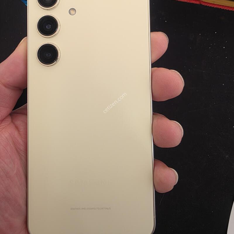 ������ S24 256GB ���ο� A�� ������ �޸�