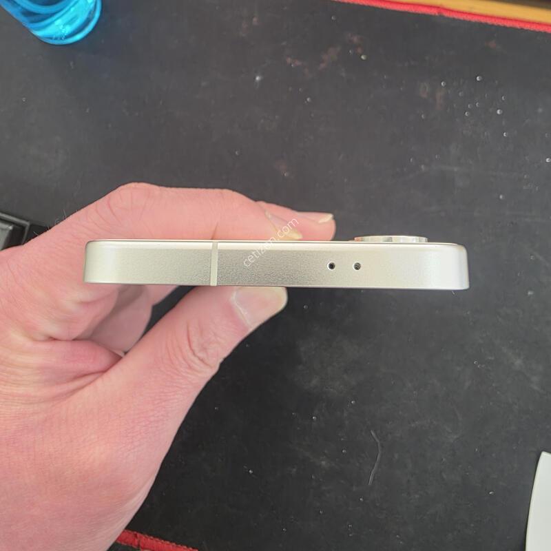 ������ S24 256GB ���ο� A�� ������ �޸�