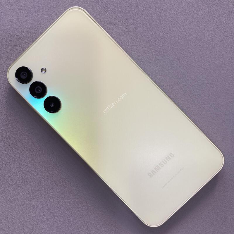 ����3 ���ο� / �ܰ�����, ����S, ���ܻ�, ����� �ֻ�!