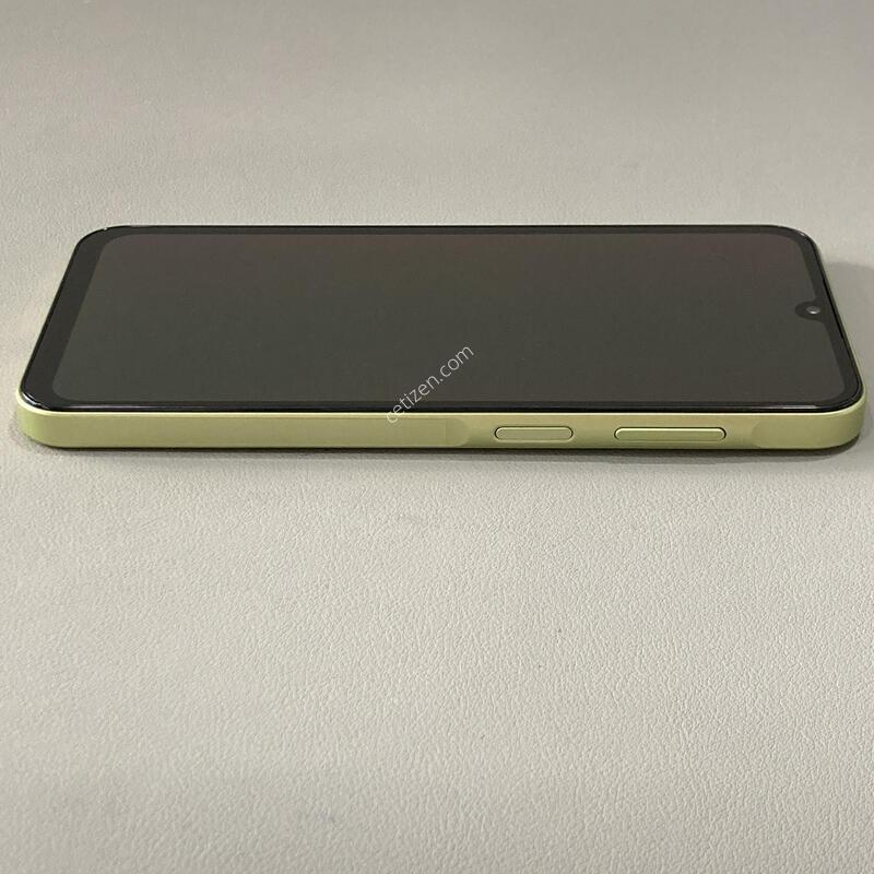 ����3 ���ο� / �ܰ�����, ����S, ���ܻ�, ����� �ֻ�!