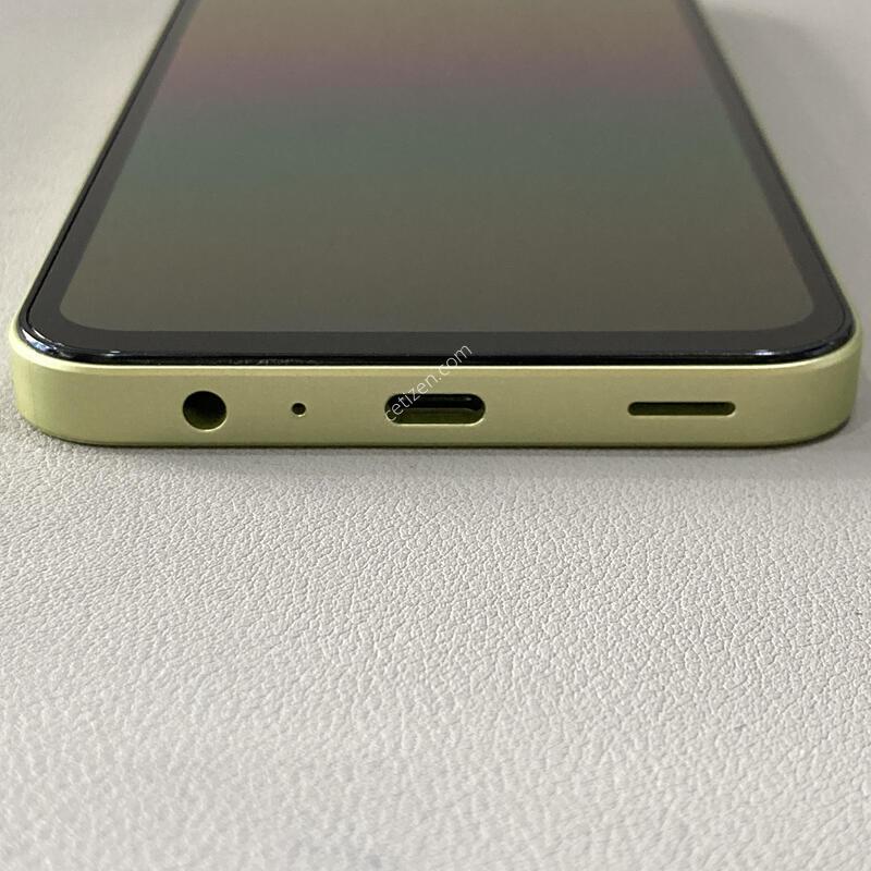 ����3 ���ο� / �ܰ�����, ����S, ���ܻ�, ����� �ֻ�!