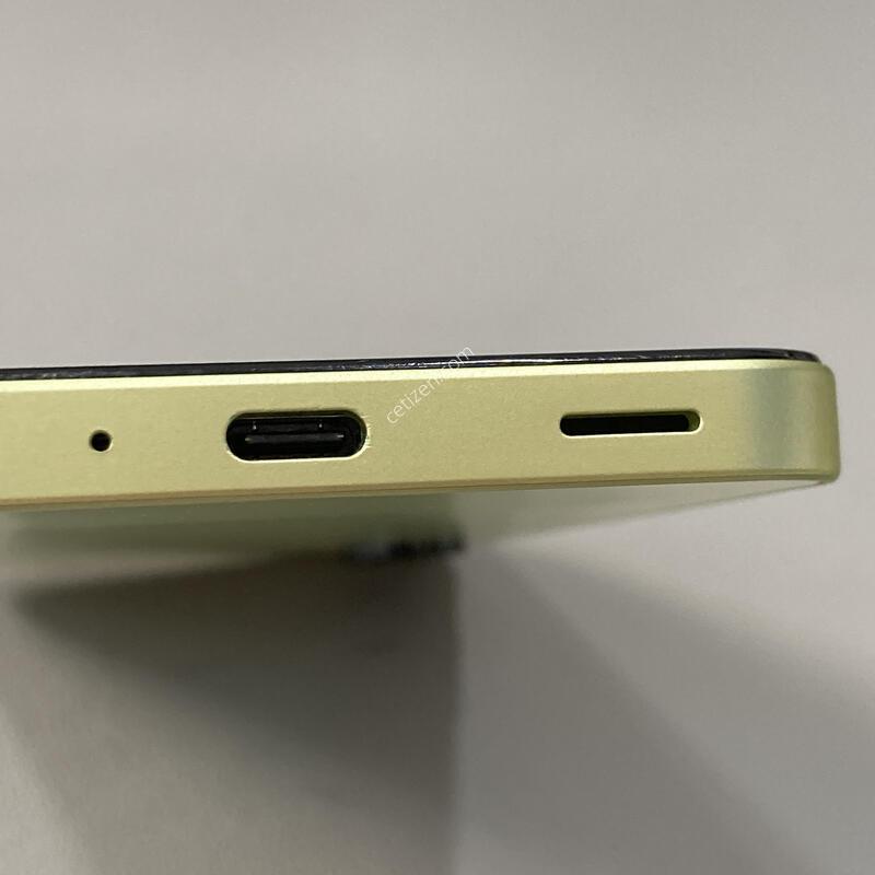 ����3 ���ο� / �ܰ�����, ����S, ���ܻ�, ����� �ֻ�!