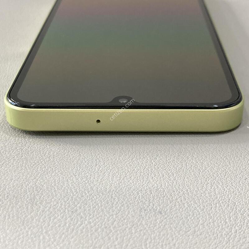 ����3 ���ο� / �ܰ�����, ����S, ���ܻ�, ����� �ֻ�!