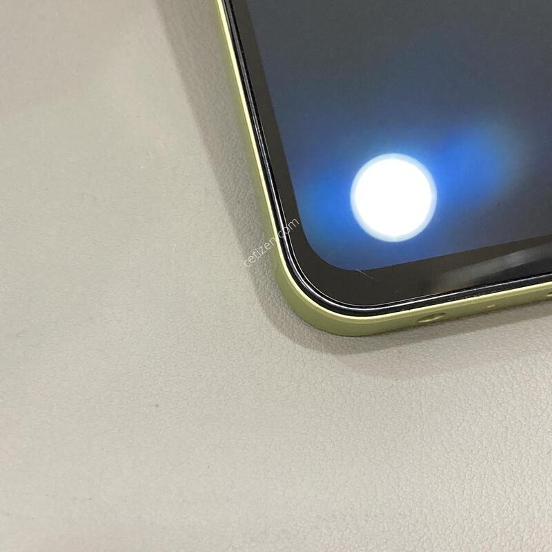 ����3 ���ο� / �ܰ�����, ����S, ���ܻ�, ����� �ֻ�!