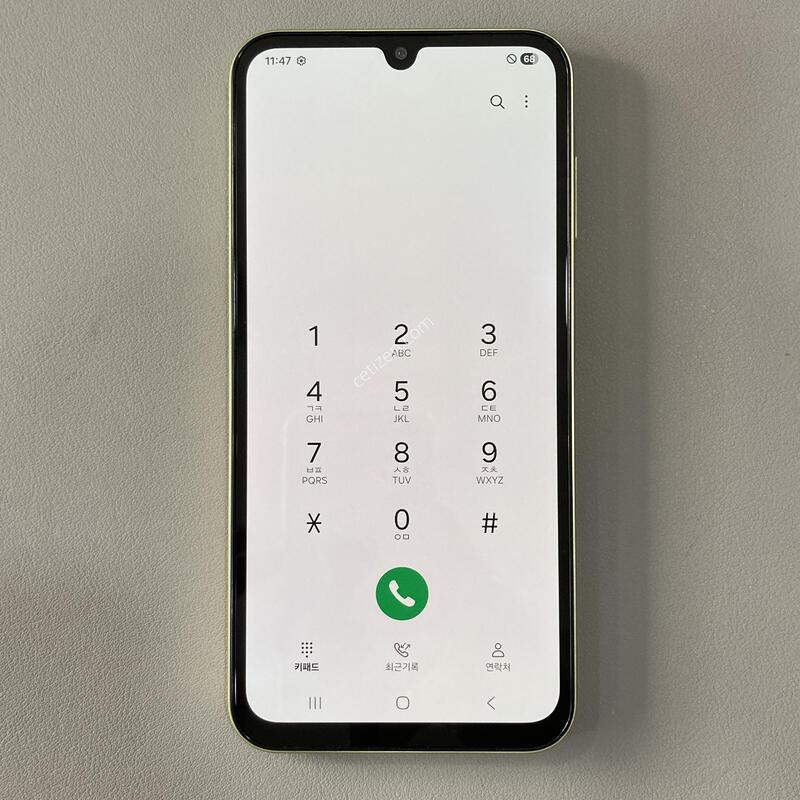 ����3 ���ο� / �ܰ�����, ����S, ���ܻ�, ����� �ֻ�!