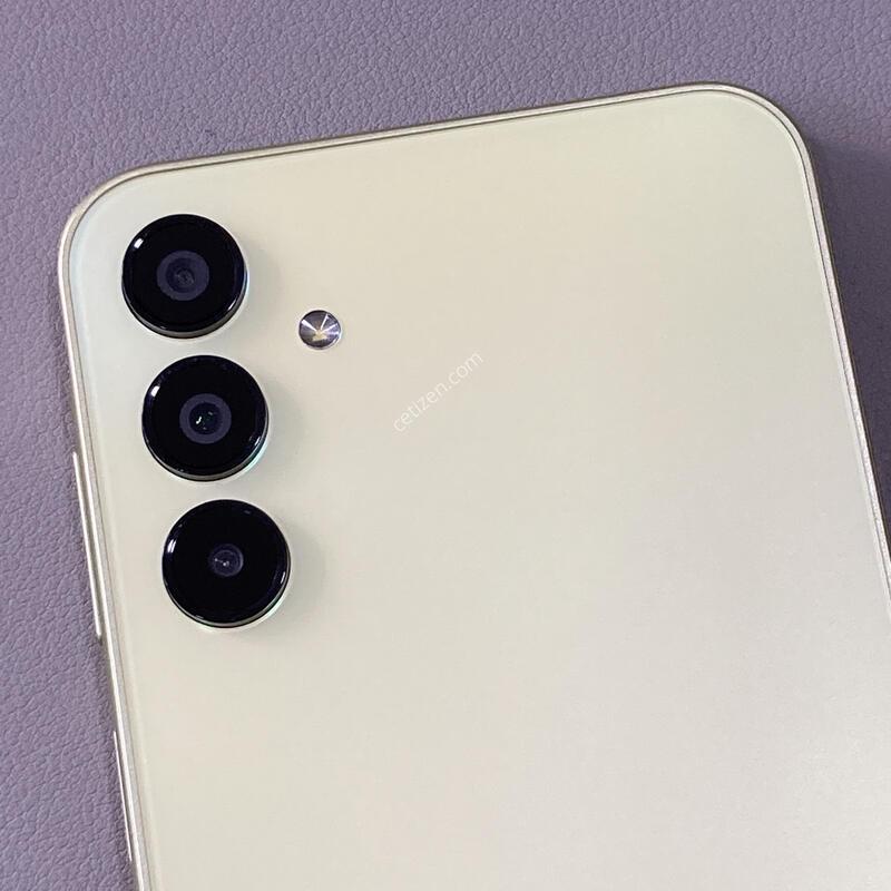 ����3 ���ο� / �ܰ�����, ����S, ���ܻ�, ����� �ֻ�!