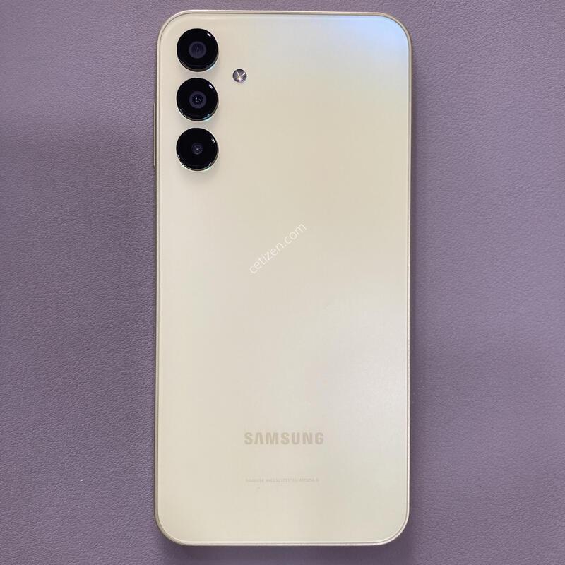 ����3 ���ο� / �ܰ�����, ����S, ���ܻ�, ����� �ֻ�!