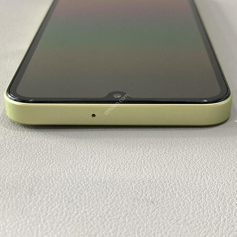 �ܰ�����, ����S, ���ܻ�, ����� �ֻ�! / ����3 ���ο�