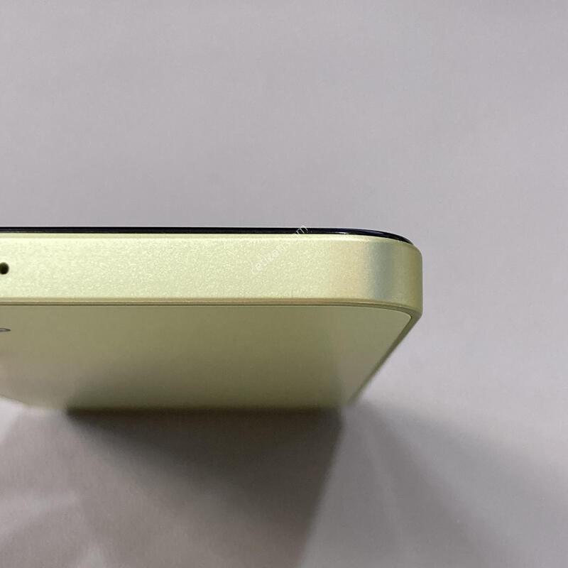 �ܰ�����, ����S, ���ܻ�, ����� �ֻ�! / ����3 ���ο�